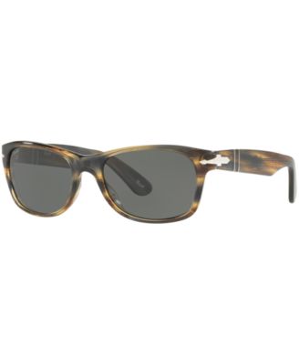 Persol Sunglasses, PO2953 Macy's