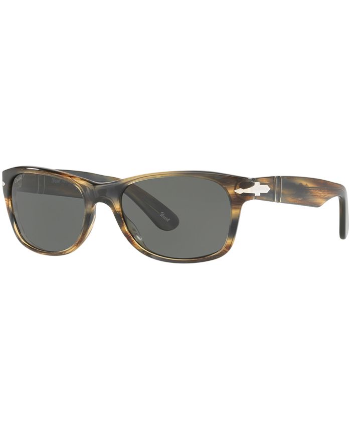 Persol po2953 sales