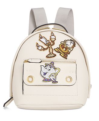 danielle nicole beast backpack