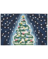Modern Door Mats Welcome Mats Macy S