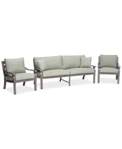 Patio Furniture Macy S