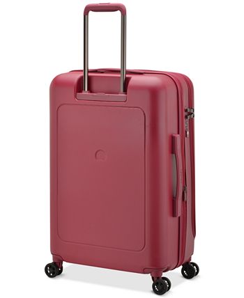 Delsey helium 4.0 discount