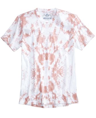 American Rag - Men's T-Shirt, Only at Macy's