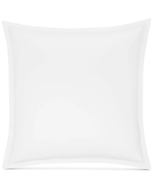 Hotel Collection 680 Thread Count Duvet Covers