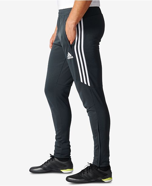 adidas Men's ClimaCool® Tiro 17 Soccer Pants & Reviews - All Activewear ...