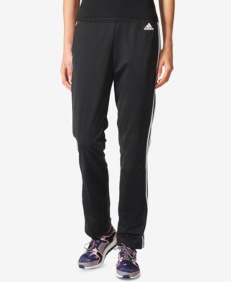 adidas designed 2 move pants