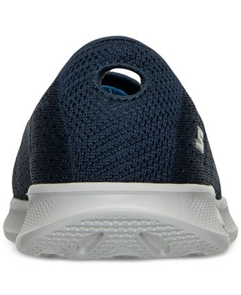 Skechers go step lite origin discount