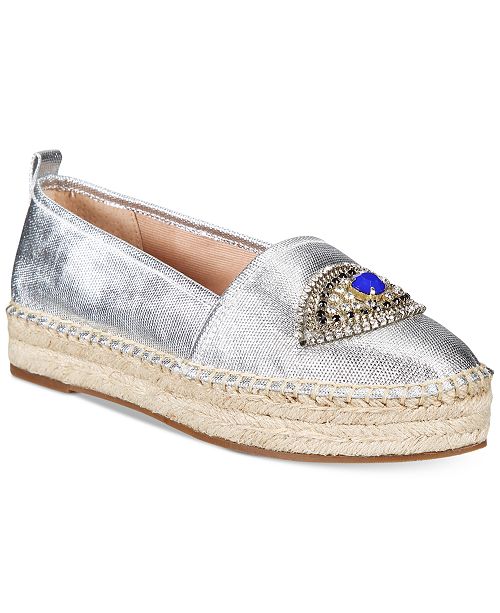 4e wide shoes meaning