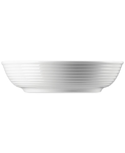 Rosenthal Ono Collection Soup Bowl