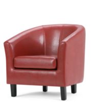 Tub chairs deals near me
