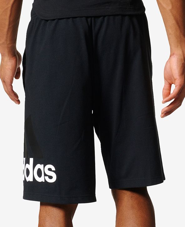 adidas Men's 10