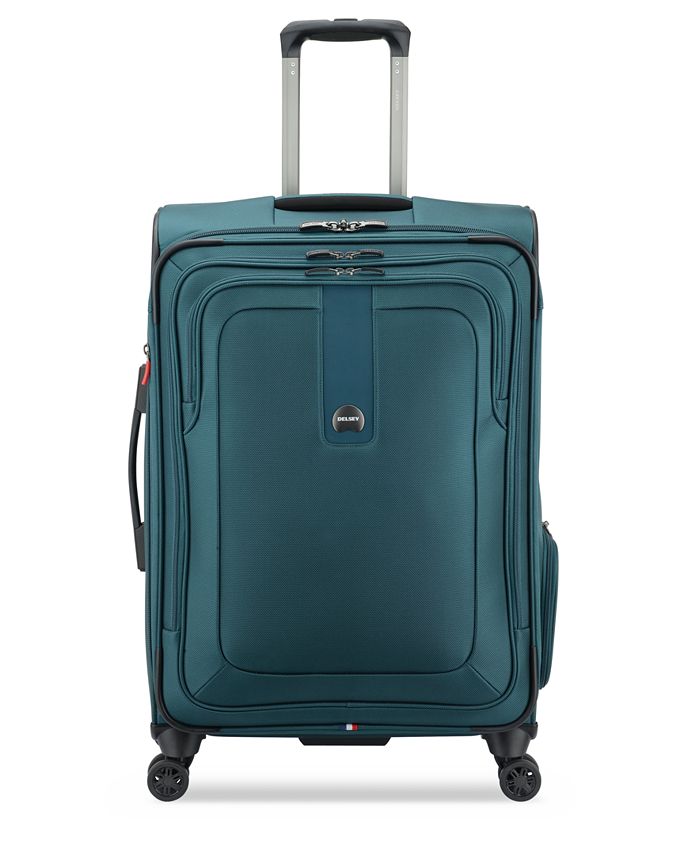 Delsey breeze store 6.0
