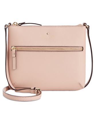 kate spade new york - Tenley Crossbody
