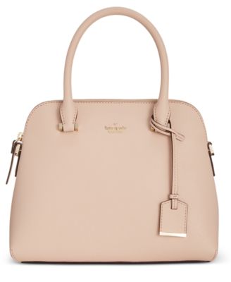 Kate hotsell Spade Cameron Street Maise