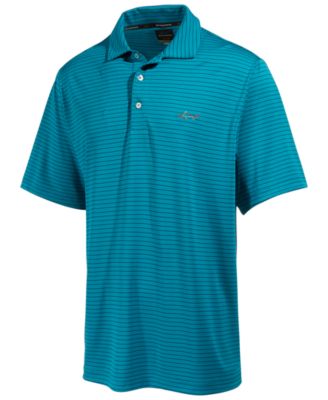 greg norman big and tall