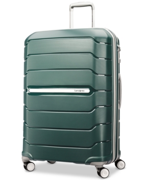 https://slimages.macysassets.com/is/image/MCY/products/0/optimized/8180645_fpx.tif?wid=300&fmt=jpeg&qlt=100