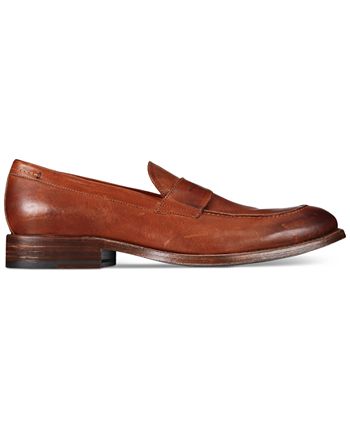 Frye hayden penny loafer 2025
