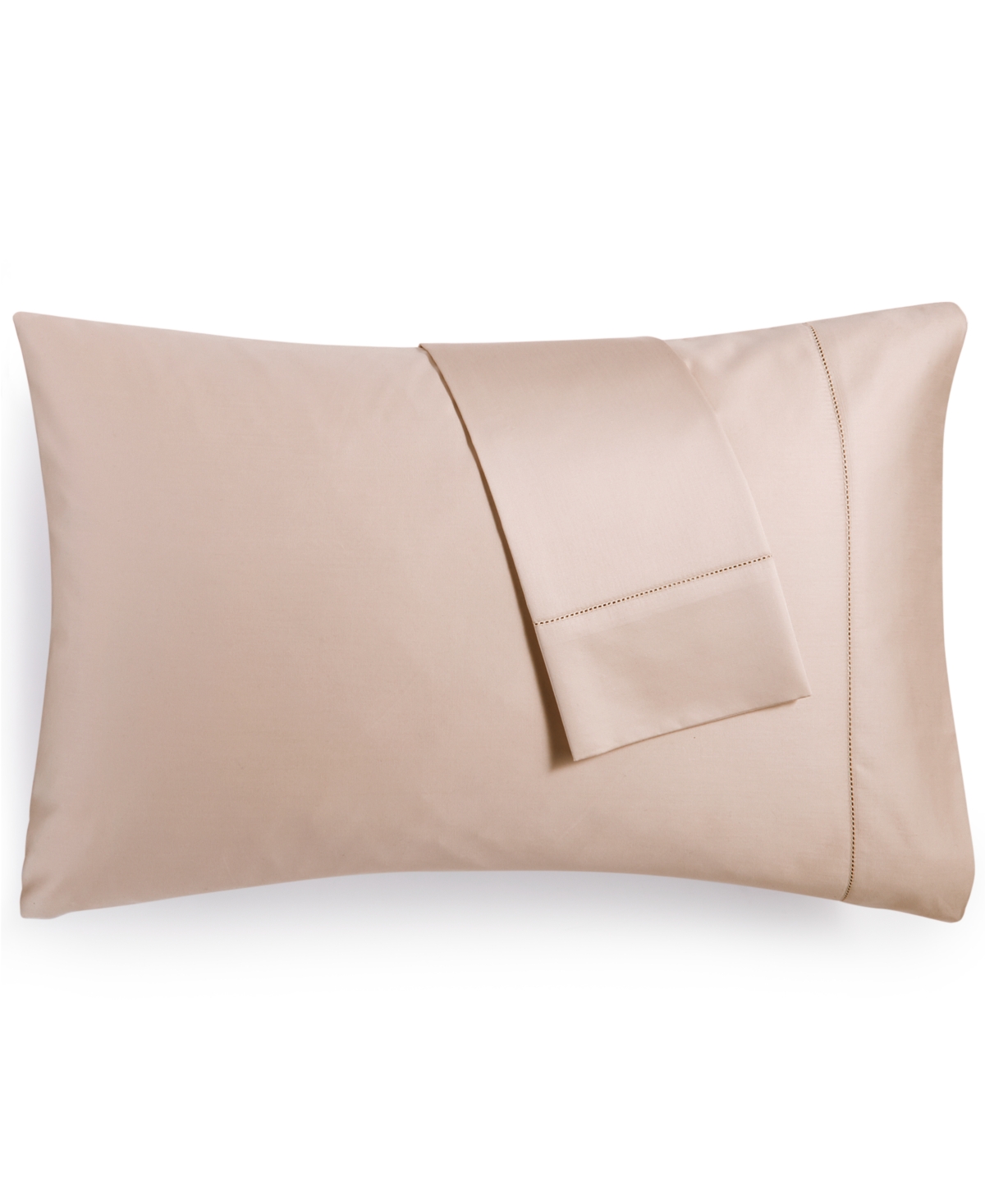 Hotel Collection 680 Thread Count 100% Supima Cotton Pair, King, Exclusively at Macy's