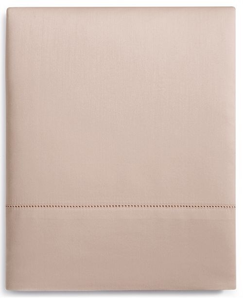 Hotel Collection 680 Thread Count 100 Supima Cotton King/California