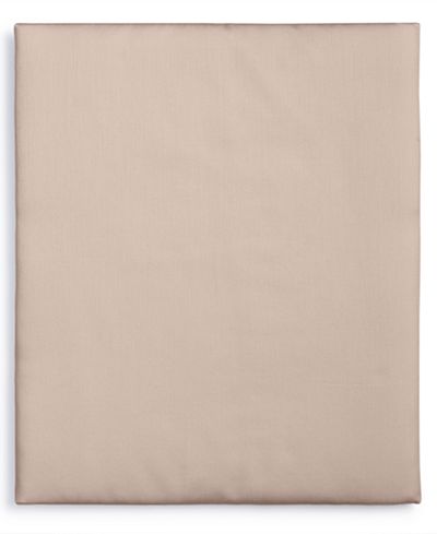 hotel supima fitted count created cotton sheet thread king macy