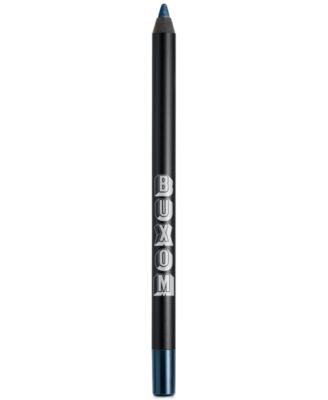 Buxom Cosmetics - Hold The Line Eyeliner
