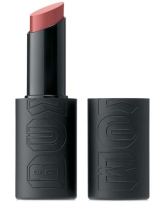 Buxom Cosmetics - Big & Sexy Bold Gel Lipstick