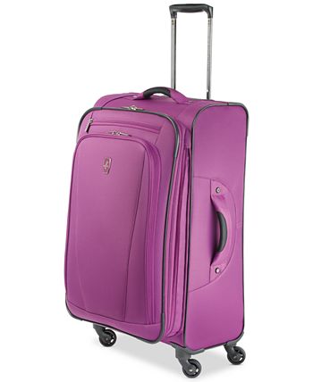 Atlantic Infinity Lite 3 25