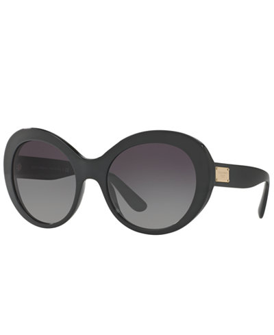 dolce gabbana sunglasses – Shop for and Buy dolce gabbana sunglasses Online