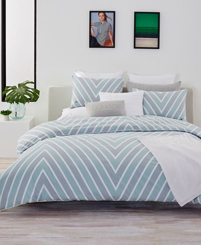 bando home – Shop for and Buy bando home Online