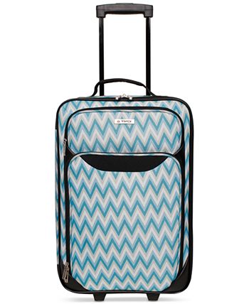 Tag springfield top luggage macys