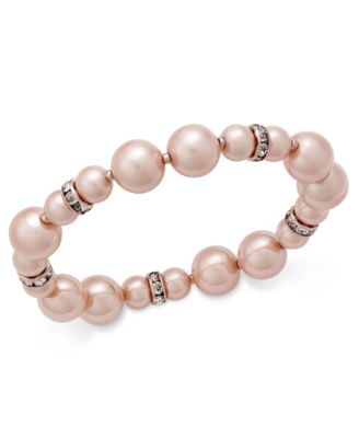 أجمل أساور عشان شيآكتك .. أساور جديدة حصريا على عدلات 2025