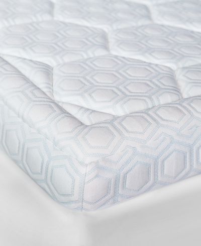 SensorGel® Luxury iCOOL 3