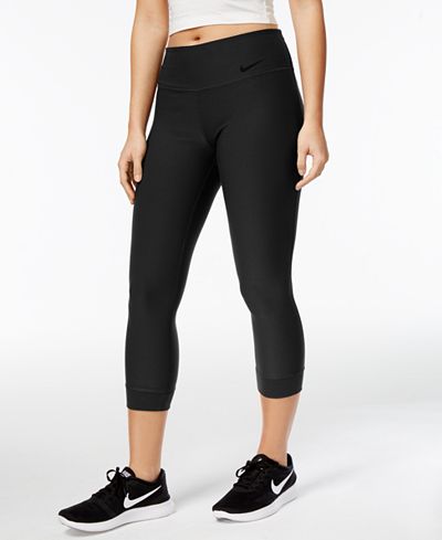 nike power pant