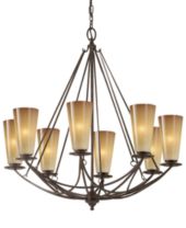 Buy Murray Feiss Lighting Lamps Macy S