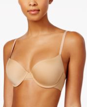 Luxury Women Sexy Bra Underwear Lingerie with laser treatment with  underwire push up DKNY 95054 - buy at