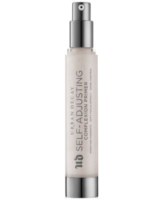 Urban Decay - Self-Adjusting Complexion Primer