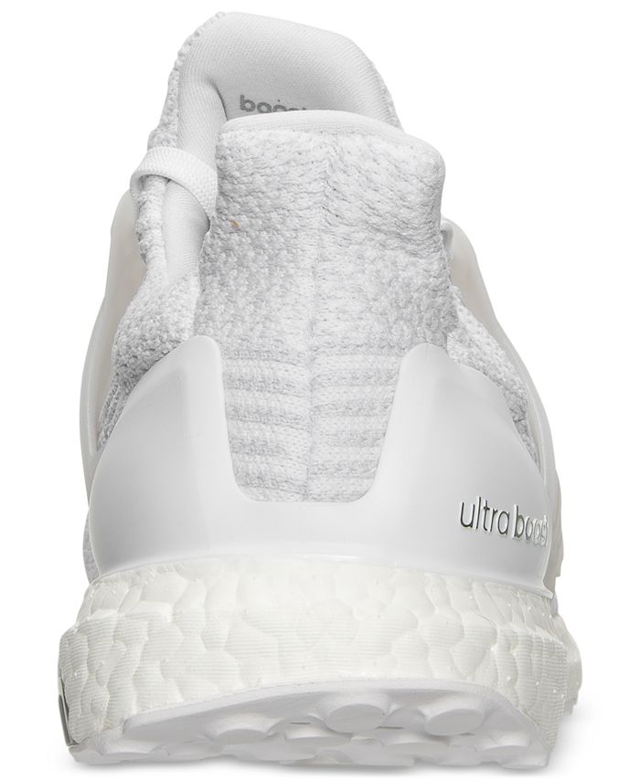 ultra boost mens finish line