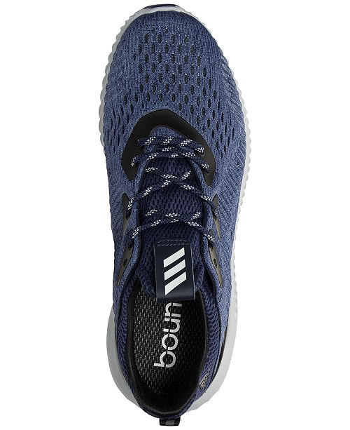 finish line alphabounce