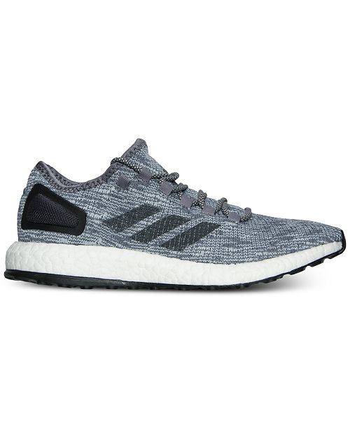adidas pure boost running shoes mens adidas pure boost running shoes mens