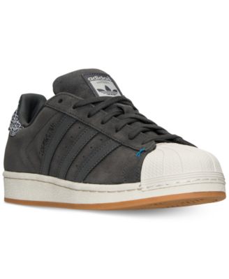 adidas superstar winter