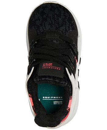 toddler adidas eqt