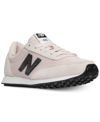 New Balance Women's 410 Casual Sneakers 