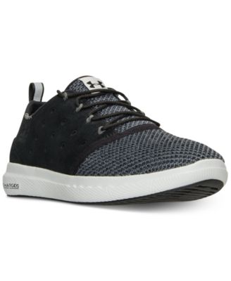 Under Armour - Women's 24/7 Explosive Casual Athletic Sneakers from Finish Line
