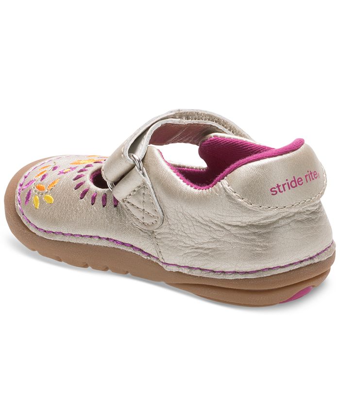 Stride hot sale rite atley