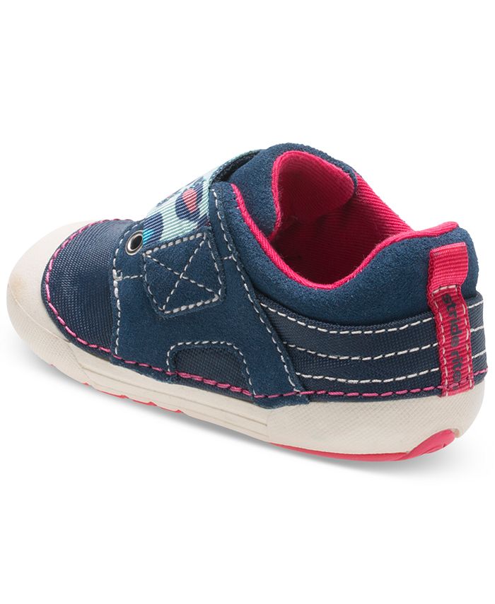ErsA z Group l baby first shoes stride rite