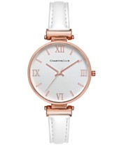 Watches for Women - Macy's