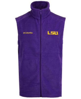 Columbia - Men's Flanker Vest