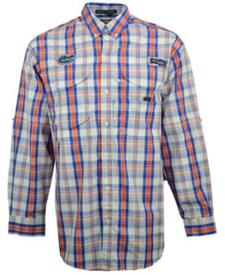 Columbia Men's Florida Gators Super 