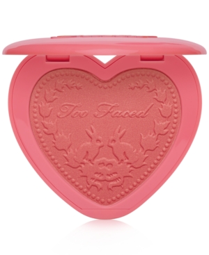 UPC 651986130368 product image for Too Faced Love Flush Long-Lasting Blush | upcitemdb.com