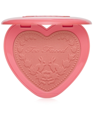 UPC 651986130382 product image for Too Faced Love Flush Blush | upcitemdb.com
